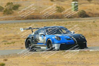 media/Mar-01-2025-PCA San Diego (Sat) [[5e16125359]]/Red/Red Session 5 Turn 7/